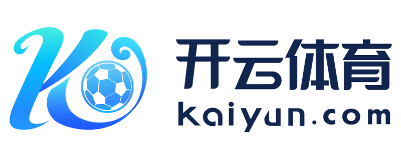 河北省新乐市华体育会app官方入口